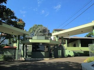 Empreendimento com 56m² 2 quartos e 1 banheiro, à venda, no bairro Colina Verde em Londrina
