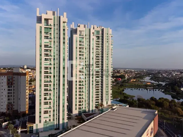 Empreendimento disponível, no bairro Jardim Pompéia em Indaiatuba
