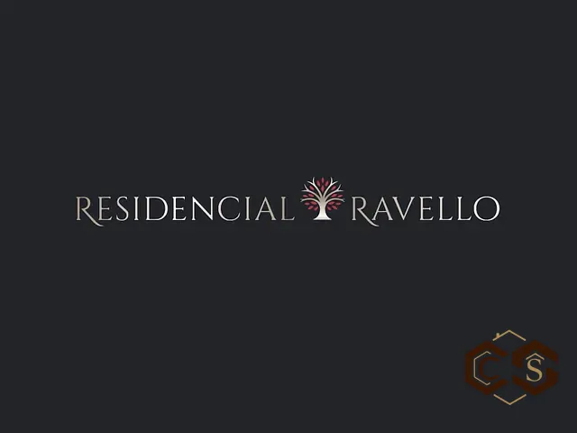 Empreendimento disponível, no bairro Jardim Residencial Ravello em Indaiatuba