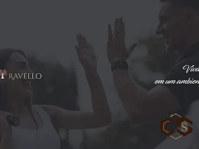 Empreendimento disponível, no bairro Jardim Residencial Ravello em Indaiatuba