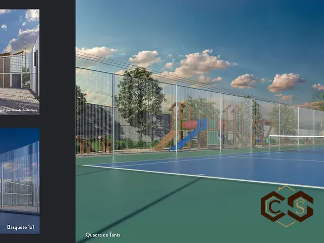 Empreendimento disponível, no bairro Jardim Residencial Ravello em Indaiatuba