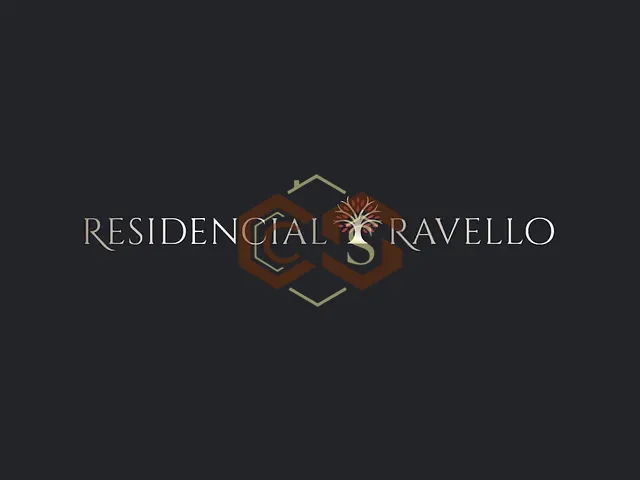 Empreendimento disponível, no bairro Jardim Residencial Ravello em Indaiatuba