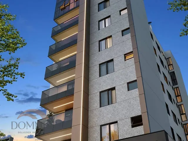 Empreendimento disponível, no bairro Horto em Ipatinga