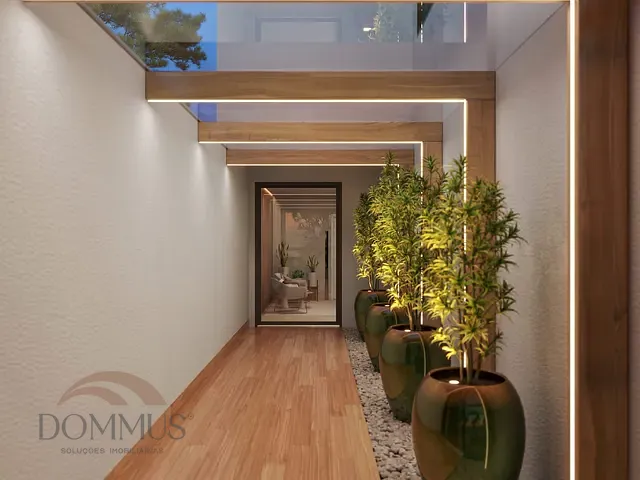 Empreendimento disponível, no bairro Horto em Ipatinga