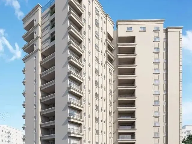 Empreendimento à venda, no bairro Centro em Poços de Caldas