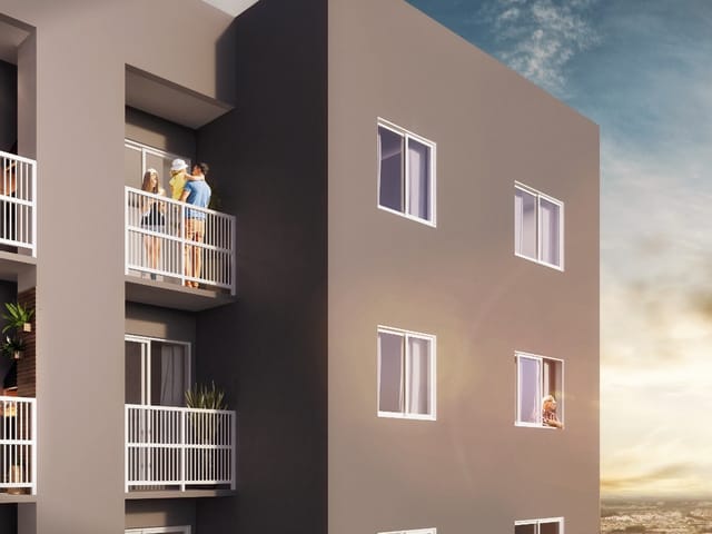 Empreendimento disponível, no bairro Centro em Pelotas