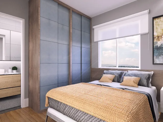Empreendimento disponível, no bairro Centro em Pelotas