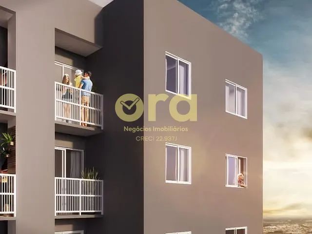 Empreendimento disponível, no bairro Centro em Pelotas