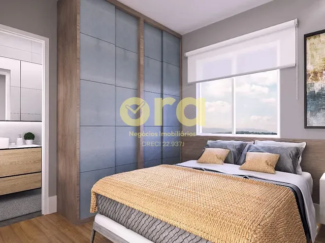 Empreendimento disponível, no bairro Centro em Pelotas