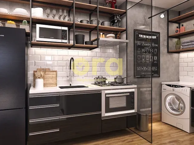 Empreendimento disponível, no bairro Centro em Pelotas