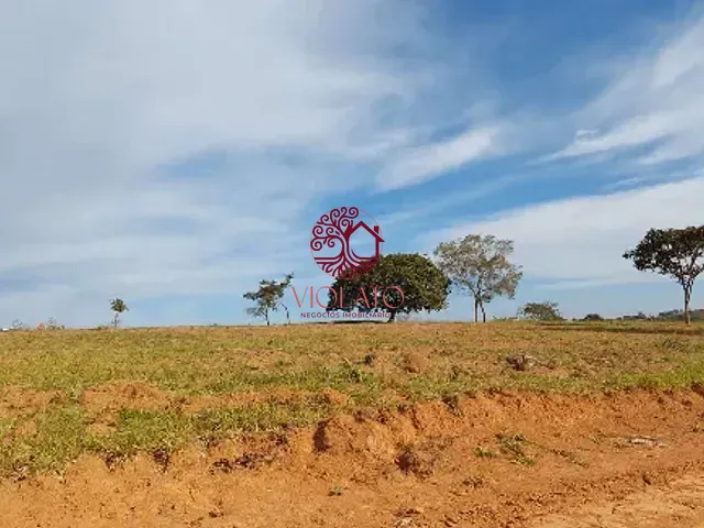 Empreendimento disponível, no bairro Nova Lagoa em Jaboticatubas