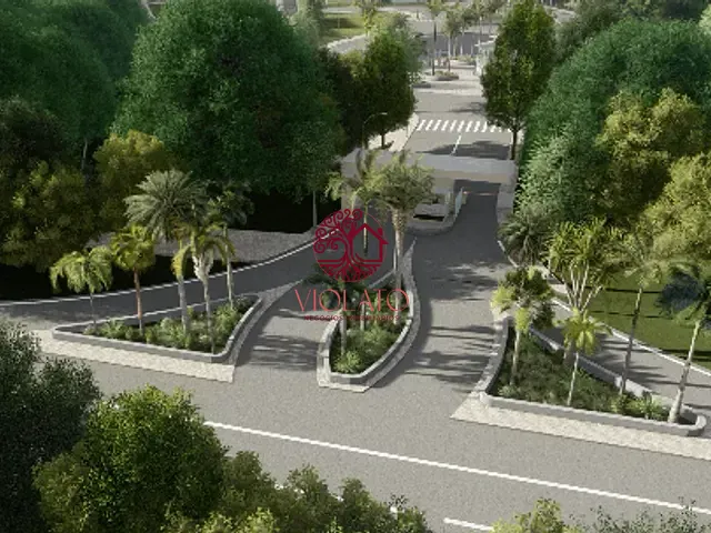 Empreendimento disponível, no bairro Nova Lagoa em Jaboticatubas