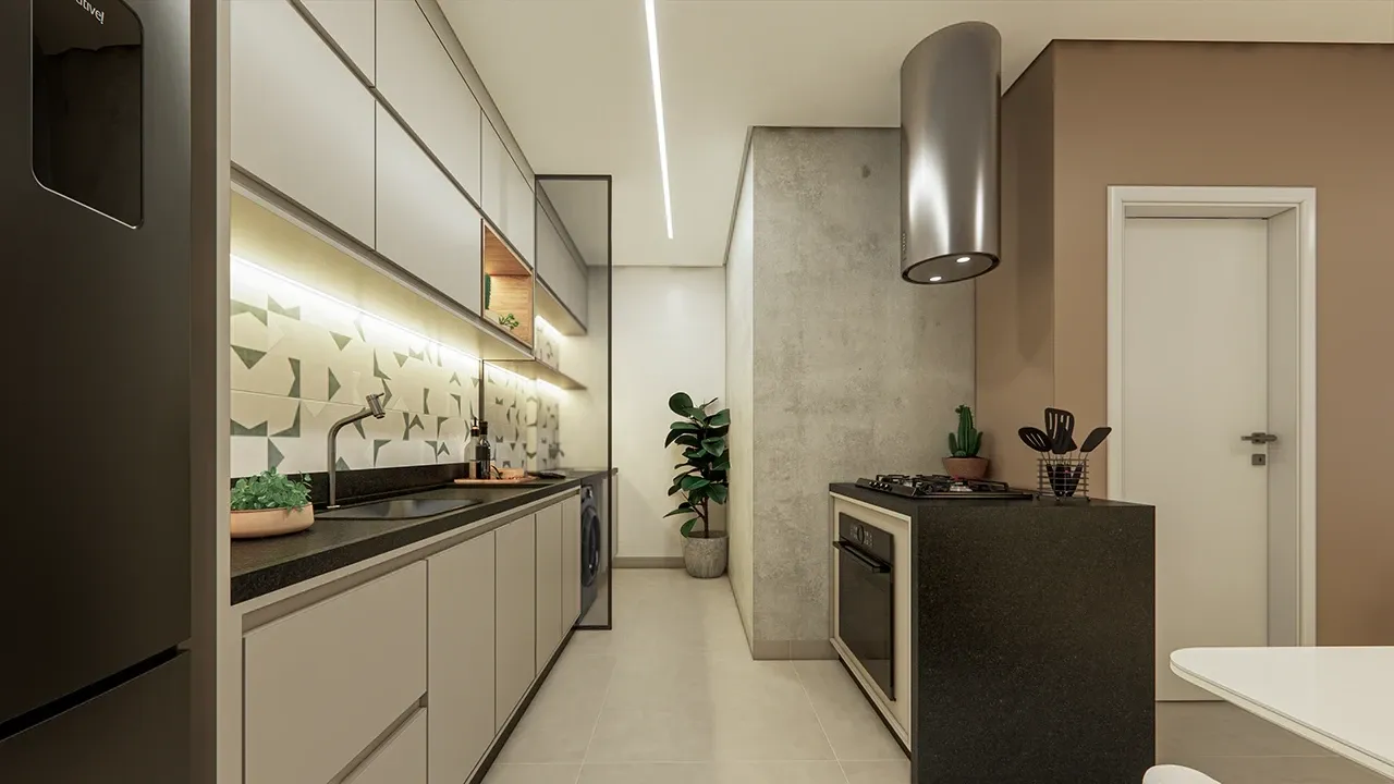 Decorado do undefined - undefined | undefined