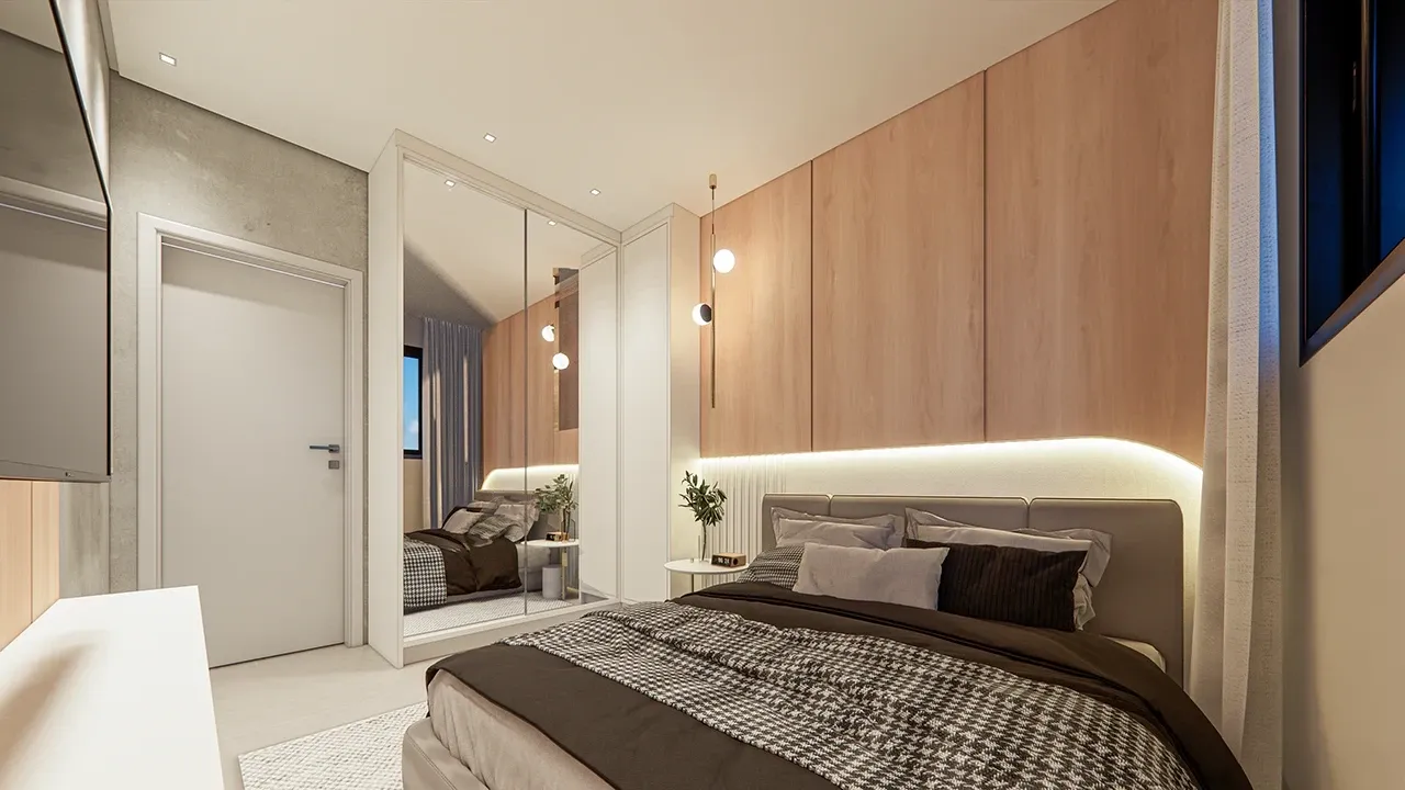 Decorado do undefined - undefined | undefined