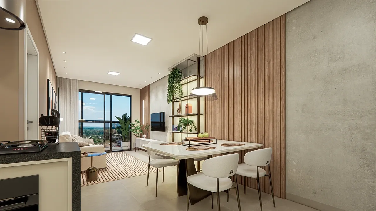 Decorado do undefined - undefined | undefined