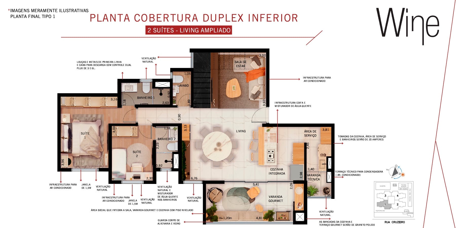 https://static.arboimoveis.com.br/EMP0025_ADJI/planta-cobertura-duplex-inferior-2-suites1764767854047.jpg