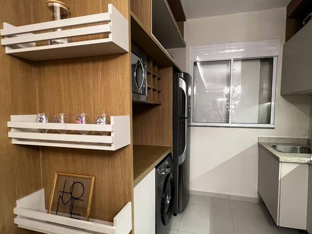 Empreendimento disponível, no bairro JOCKEY em Goitacazes