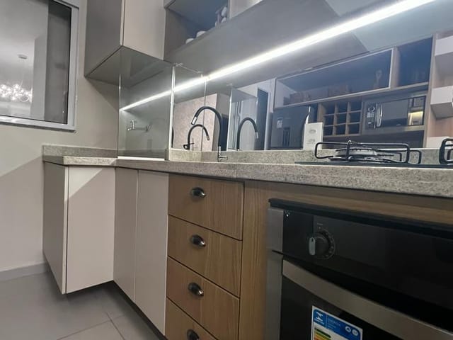 Empreendimento disponível, no bairro JOCKEY em Goitacazes