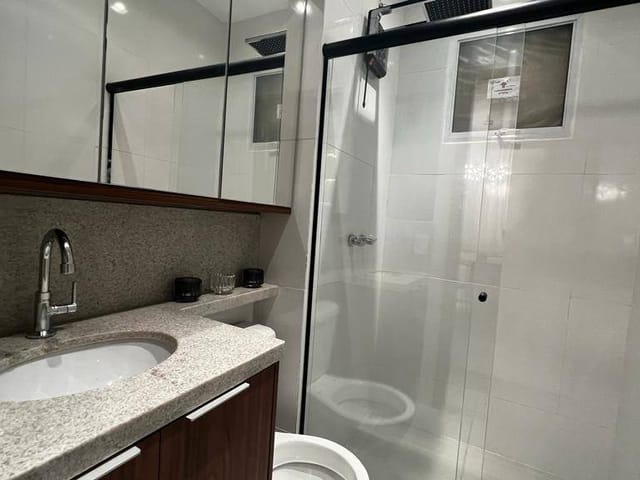 Empreendimento disponível, no bairro JOCKEY em Goitacazes