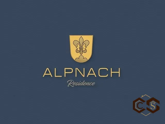 Empreendimento disponível, no bairro Jardim Residencial Alpnach em Indaiatuba