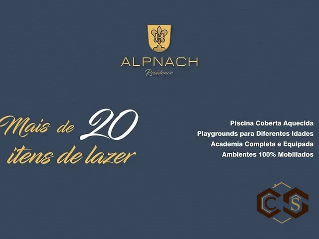 Empreendimento disponível, no bairro Jardim Residencial Alpnach em Indaiatuba