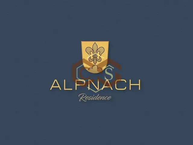 Empreendimento disponível, no bairro Jardim Residencial Alpnach em Indaiatuba