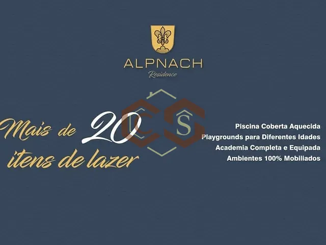 Empreendimento disponível, no bairro Jardim Residencial Alpnach em Indaiatuba