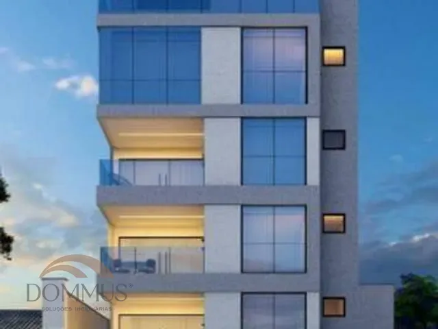 Empreendimento disponível, no bairro Cidade Nobre em Ipatinga