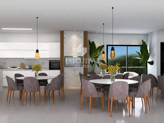 Empreendimento disponível, no bairro Hidráulica em Lajeado