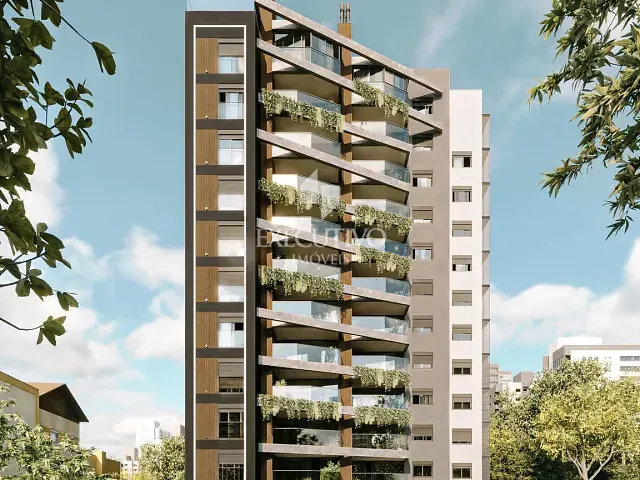 Empreendimento disponível, no bairro Hidráulica em Lajeado