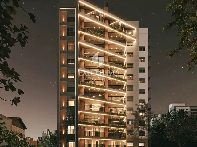 Empreendimento disponível, no bairro Hidráulica em Lajeado