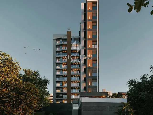 Empreendimento disponível, no bairro Hidráulica em Lajeado