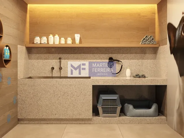 Empreendimento disponível, no bairro Tijuca em Rio de Janeiro