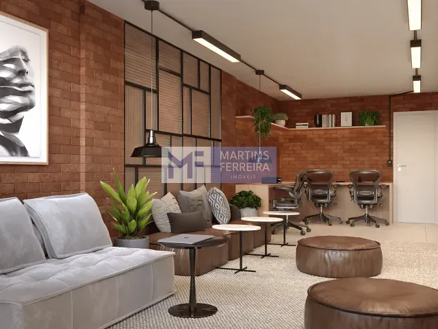 Empreendimento disponível, no bairro Tijuca em Rio de Janeiro