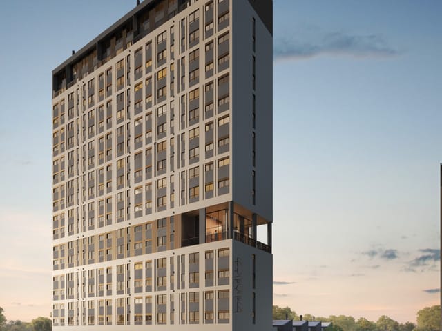 Empreendimento disponível, no bairro São Gonçalo em Pelotas