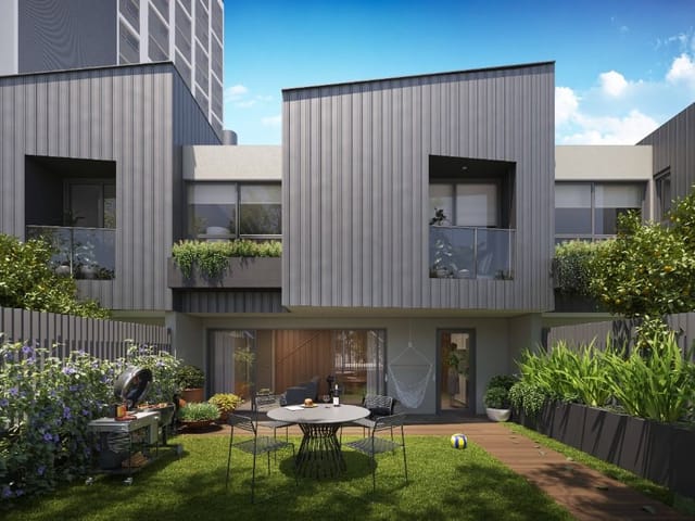 Empreendimento disponível, no bairro São Gonçalo em Pelotas