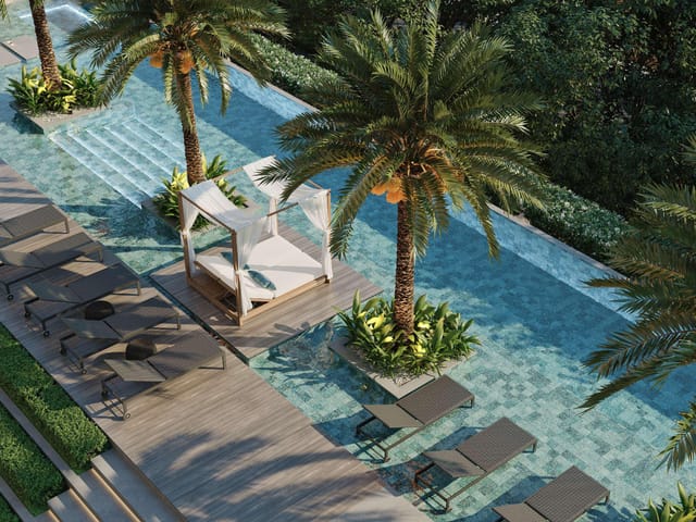 Empreendimento disponível, no bairro Bom Pastor em Juiz de Fora