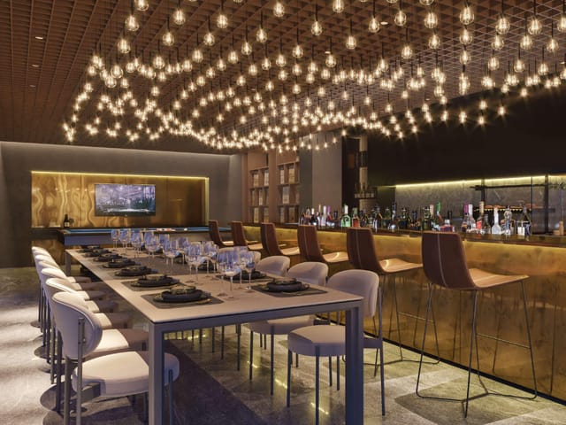 Empreendimento disponível, no bairro Bom Pastor em Juiz de Fora