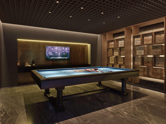 Empreendimento disponível, no bairro Bom Pastor em Juiz de Fora