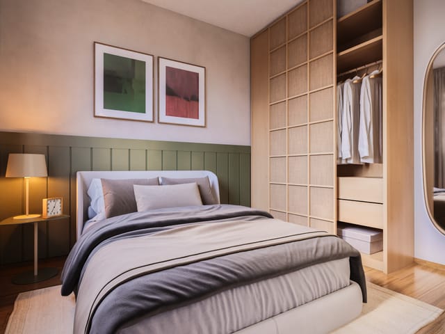 Empreendimento disponível, no bairro Parque Pecuária em Campos dos Goytacazes