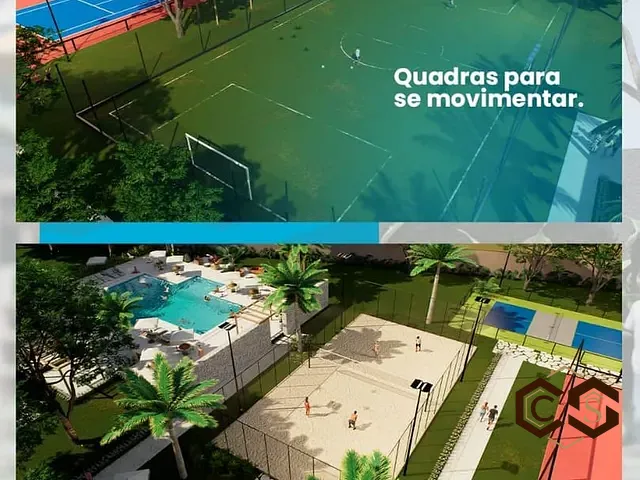 Empreendimento disponível, no bairro Jardim Residencial Terras de San Marino em Indaiatuba