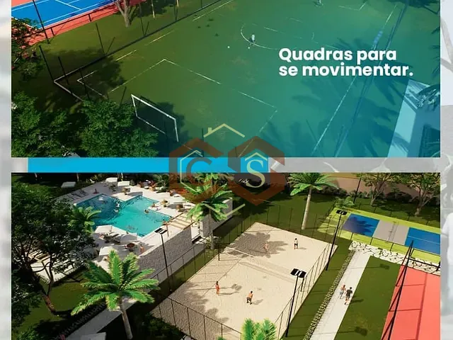 Empreendimento disponível, no bairro Jardim Residencial Terras de San Marino em Indaiatuba
