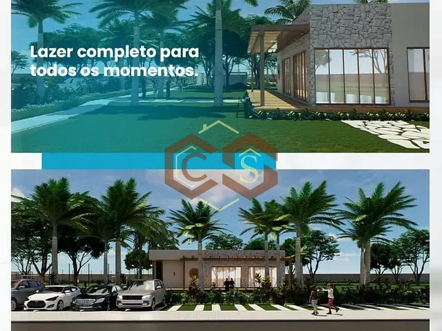 Empreendimento disponível, no bairro Jardim Residencial Terras de San Marino em Indaiatuba