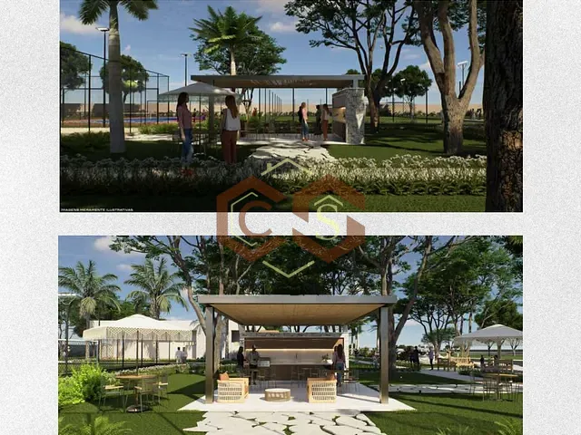 Empreendimento disponível, no bairro Jardim Residencial Terras de San Marino em Indaiatuba