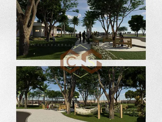 Empreendimento disponível, no bairro Jardim Residencial Terras de San Marino em Indaiatuba