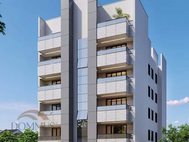 Empreendimento disponível, no bairro Iguaçu em Ipatinga