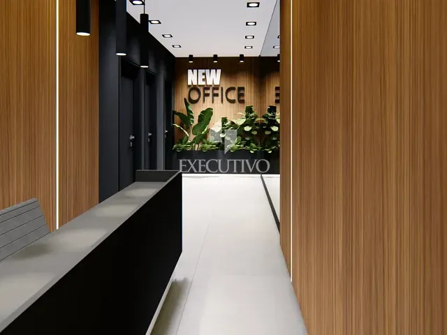 Empreendimento disponível, no bairro Florestal em Lajeado