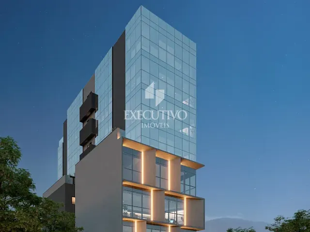Empreendimento disponível, no bairro Florestal em Lajeado