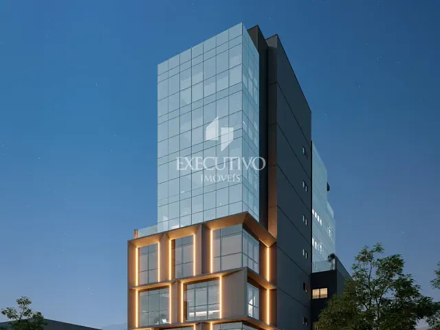Empreendimento disponível, no bairro Florestal em Lajeado