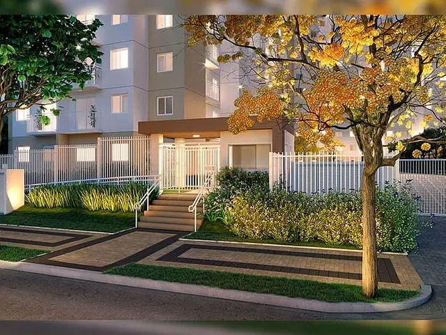 Empreendimento disponível, no bairro Socorro em São Paulo